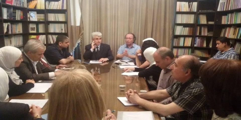 أخبار ثقافية