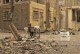 دير الزور.. حدث في مثل هذا الحصار!؟