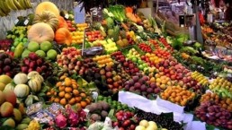 الحكومة الروسية تصادق على قائمة العقوبات الاقتصادية على تركيا