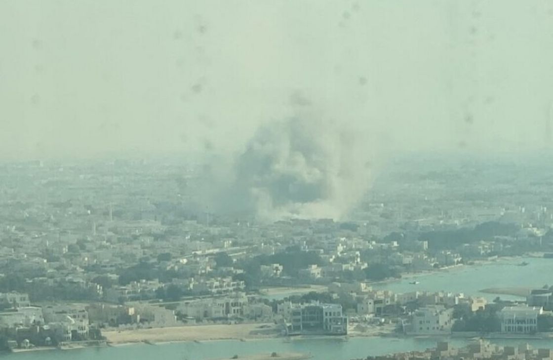 ممثل حماس في إيران: نعلن فشل العملية «الإسرائيلية» المدعومة أمريكياً في اغتيال قادتنا بقطر