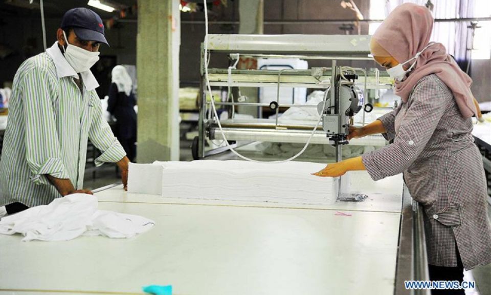 هل سيُضحَّى بالدستور من أجل مصالح أرباب العمل؟؟