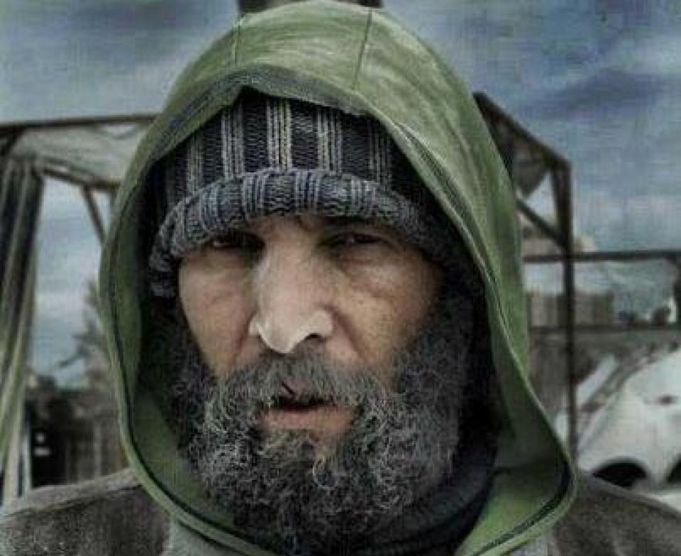 وائل الدهان لـ&laquo;قاسيون&raquo; : الاعتبارات الوصائية غير الفنية غرّبت الفن عن المجتمع