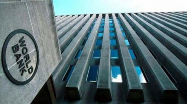 البنك الدولي يحذِّر من تفاقم ديون الدول الفقيرة