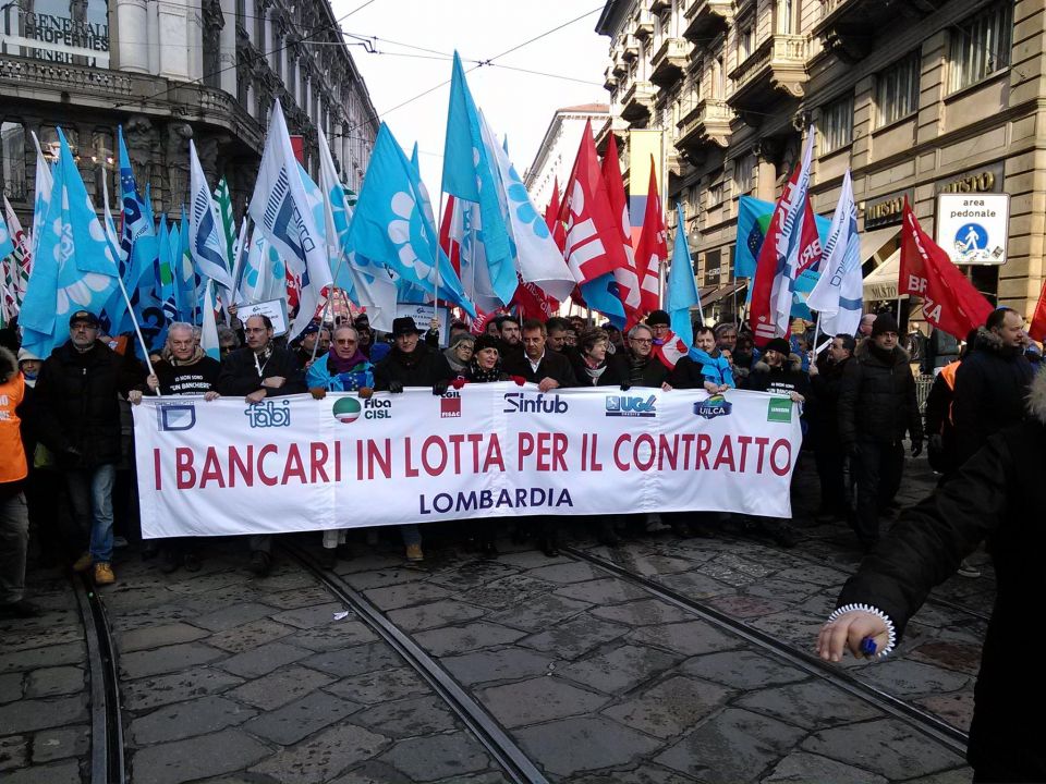 الطبقة العاملة