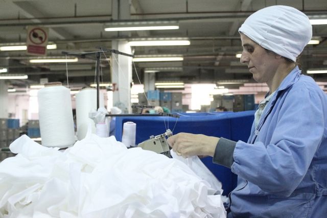 انسحاب حكومي بطريقة التسلل!