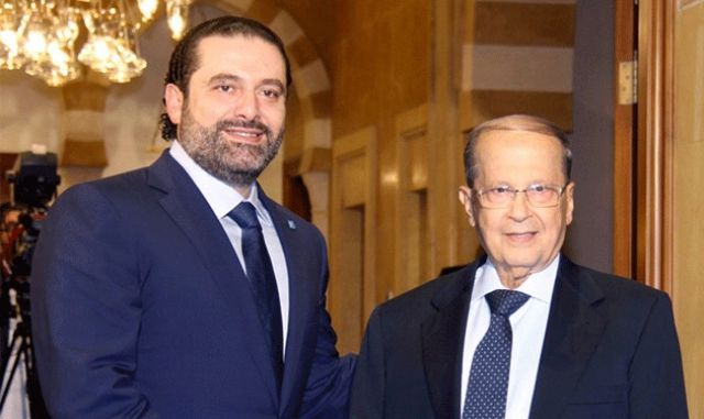 الانتخابات اللبنانية: حلفاء الخليج &laquo;يفهمون&raquo; موازين القوى