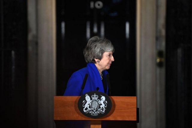 الرقص فوق جثّة الاتحاد!