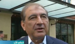 جميل:الشعب السوري ينتظر نتائج سريعة من جنيف3