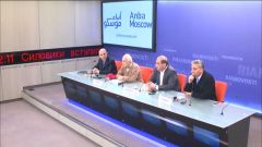 &laquo;التغيير السـلمي&raquo; من موسـكو: ثمن تأخير &laquo;جنيف&raquo; ساعة واحدة سيدفع من الدم السوري