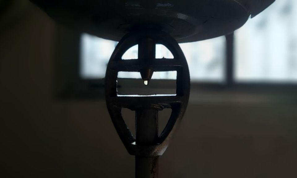 مازوت التدفئة والتبجح الرسمي في مجلس الشعب!