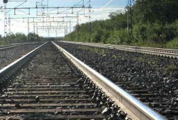 استمرار تنفيذ شبكة المواصلات بين إيران وآسيا الوسطى وروسيا والصين