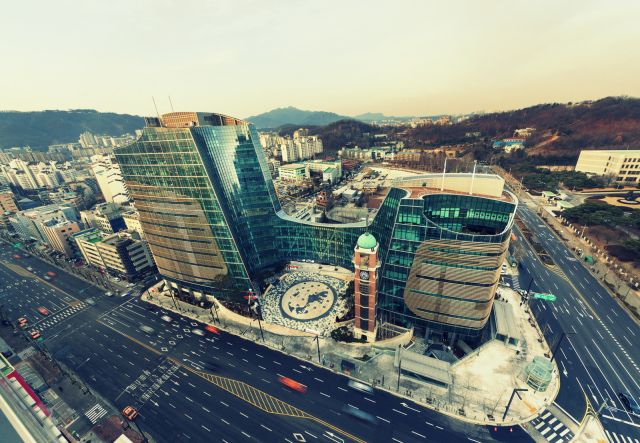 الأمم المتحدة تدعو إلى مفاوضات كورية