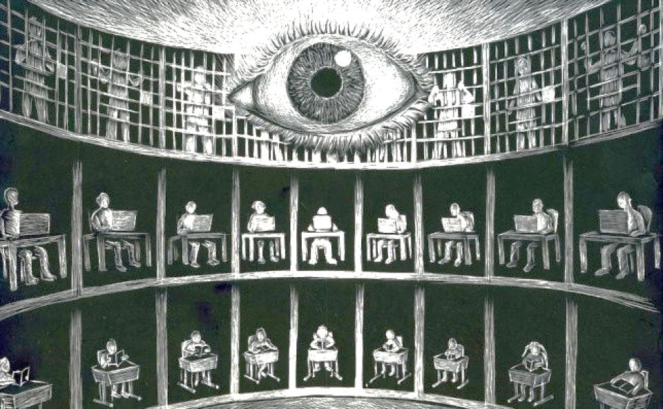 تشديد استغلال العمّال في عصر &laquo;البيانات الضخمة&raquo;