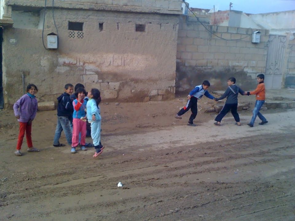 الحسكة.. حضور قوي للحكومة لتحصيل الحقوق وغياب عند الواجبات