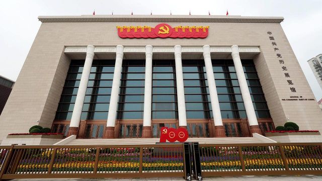 أخبار ثقافية