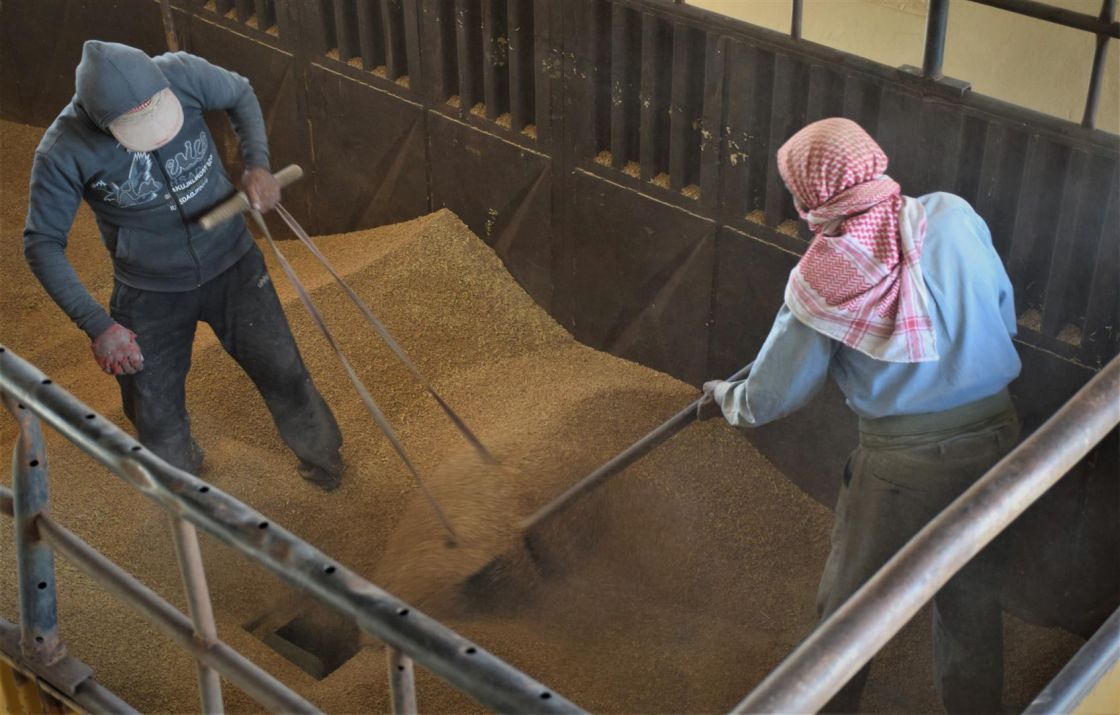 الخطاب النقابي في صُعودٍ... والعِبرةُ في الممارسة