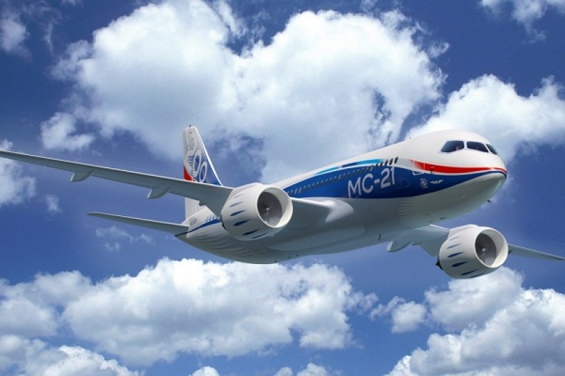 روسيا والصين تستعدان لإطلاق العمل المشترك بمشروع &laquo;الباص الطائر&raquo;