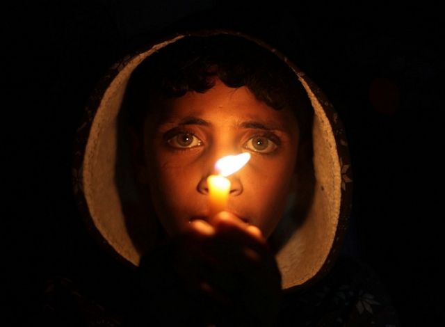 «الاحتقان» يتعمّق في السويداء.. ماذا بعد؟