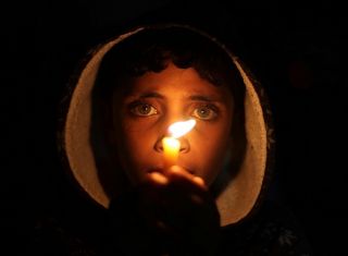 &laquo;الاحتقان&raquo; يتعمّق في السويداء.. ماذا بعد؟