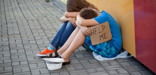 .أوربا والنتائج الاجتماعية للأزمة