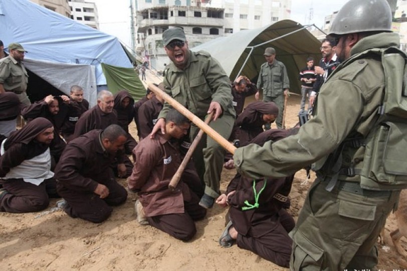 الحرية لجميع الأبطال الأسرى والمعتقلين في سجون العدو المحتل