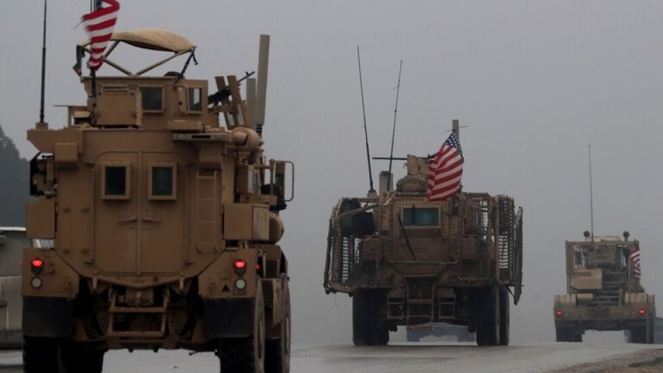 &laquo;انتصارات دون حرب&raquo;