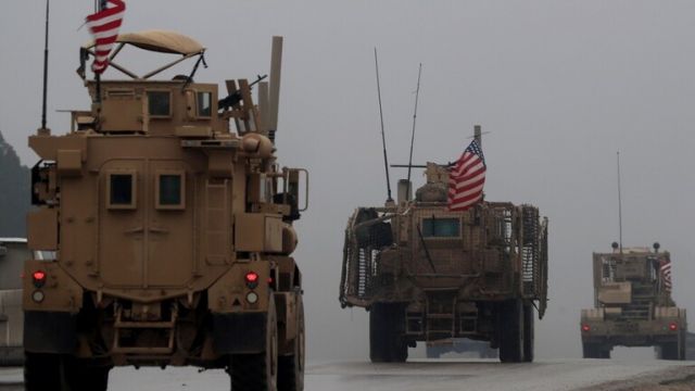 &laquo;انتصارات دون حرب&raquo;