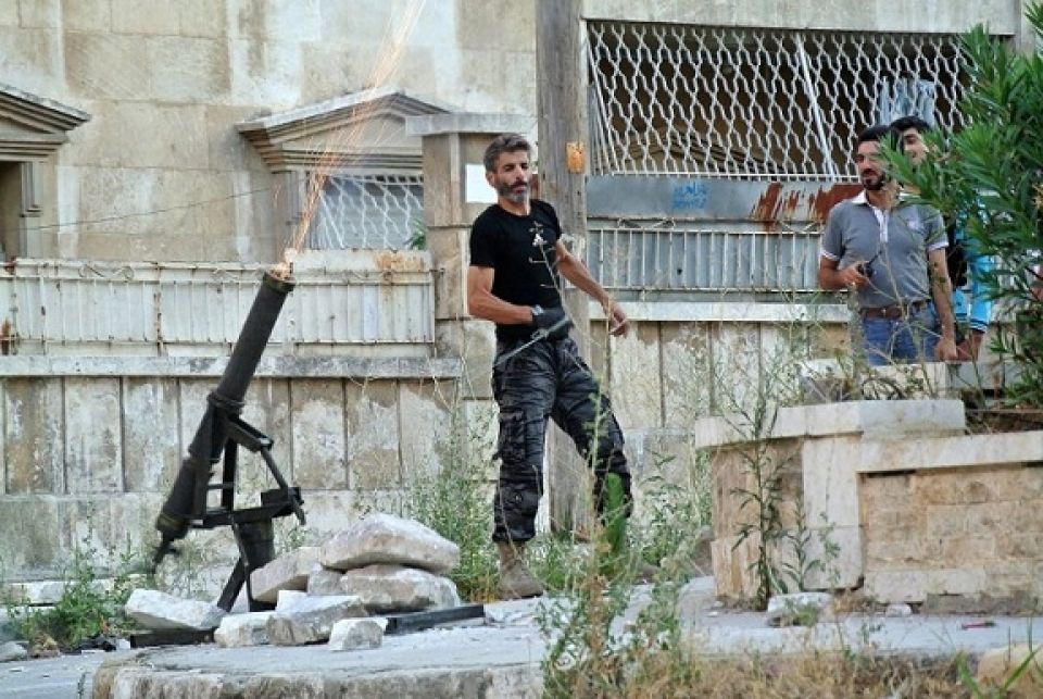 ليبرالية &laquo;العمامات&raquo;!