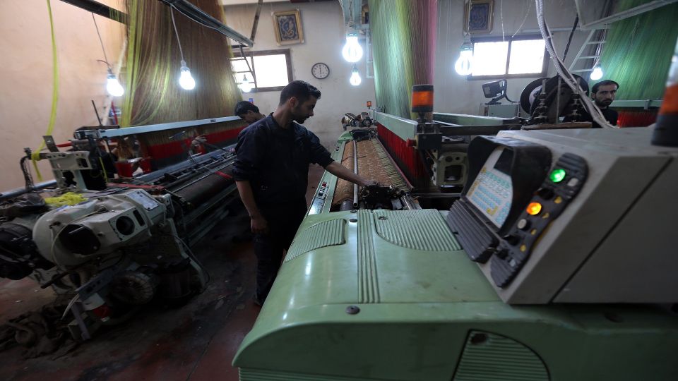 بصراحة ... مجلس الاتحاد العام سينعقد ماذا في جعبته من مواقف