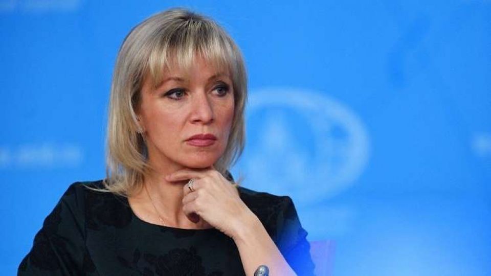 موسكو تدعو واشنطن وحلفاءها للتحلي بالمسؤولية