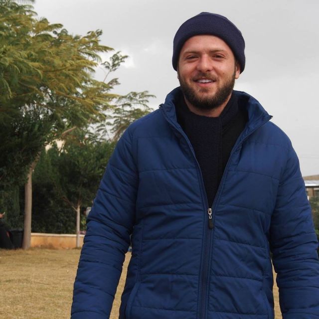 تَسقُط الأجساد وتنتصر الأفكار!