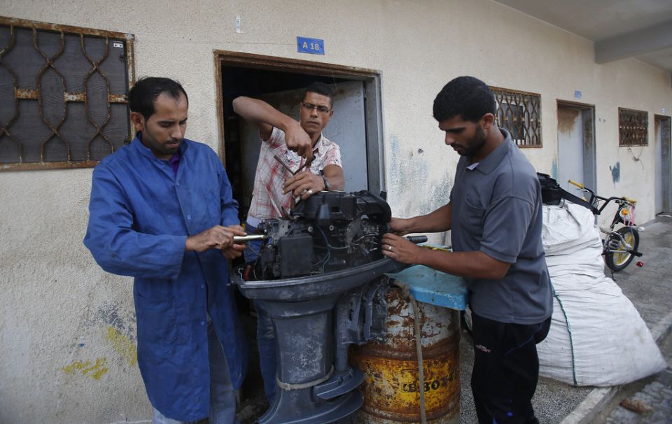 اتفاقيات العمل العربية هل تضمنتها قوانين العمل؟