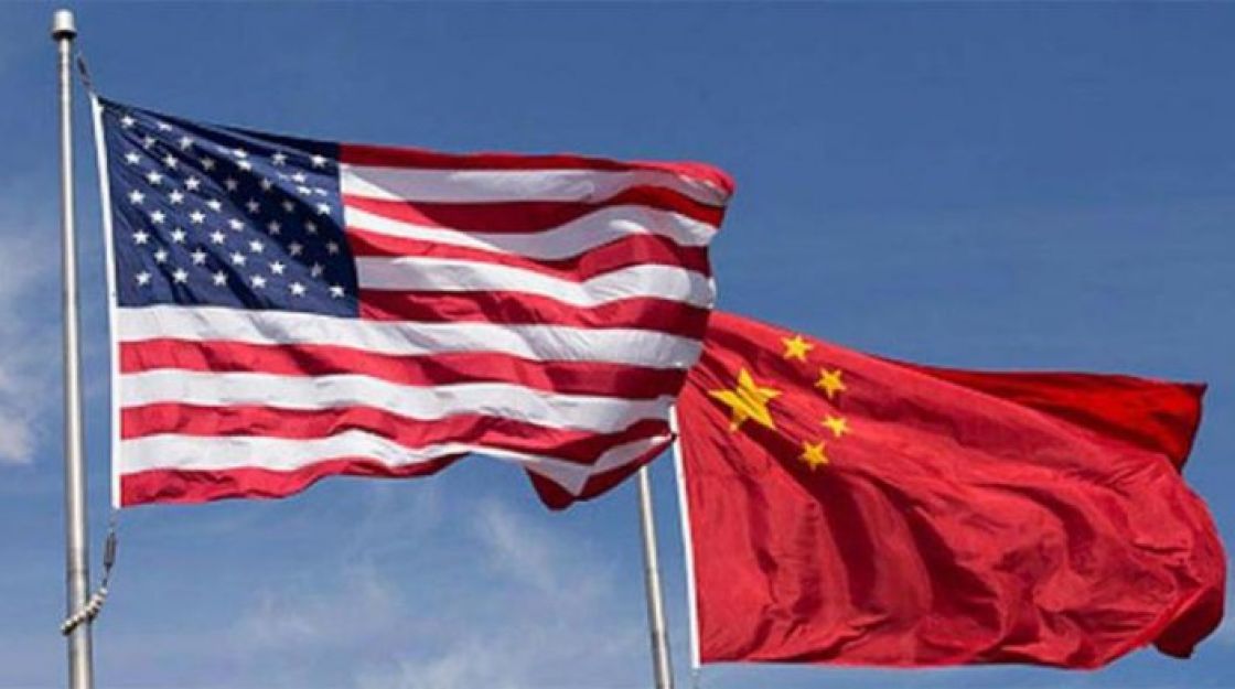 أميركا والصين تعلنان «هدنة تجارية» 90 يوماً