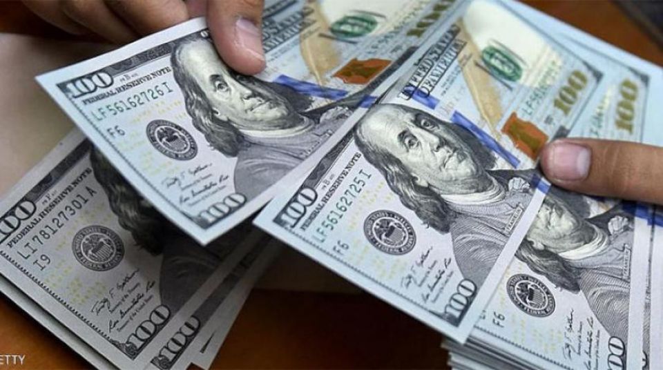 2.33 تريليون دولار ضمانات حمائية للمستثمرين حول العالم في 2017