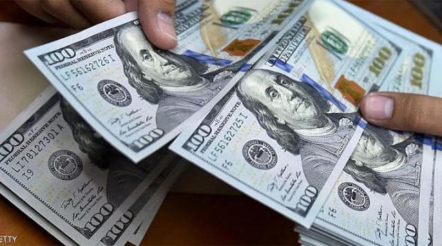 2.33 تريليون دولار ضمانات حمائية للمستثمرين حول العالم في 2017