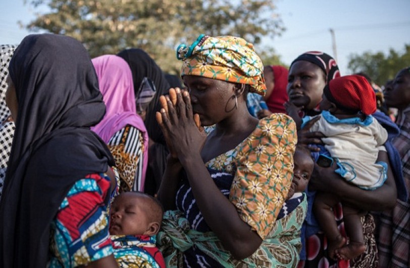 قمة إفريقية مرتقبة لمواجهة تهديدات «بوكو حرام»