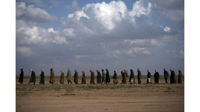 كيف يفهم الغرب &laquo;البيئة الآمنة&raquo;، وكيف يستخدمها؟