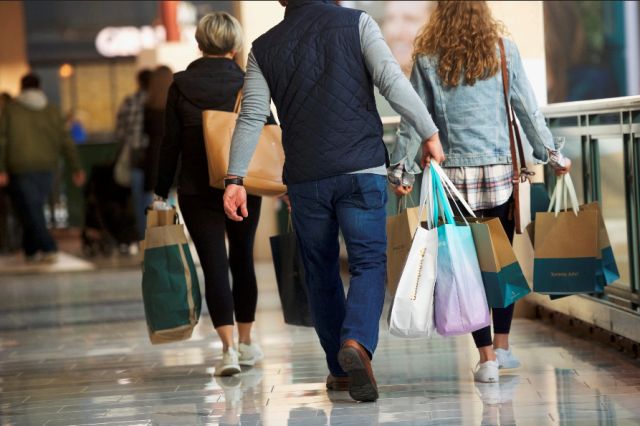 الردّ على الورم والاستعصاء: من الأفضل أقل شرط أن يكون أحسن