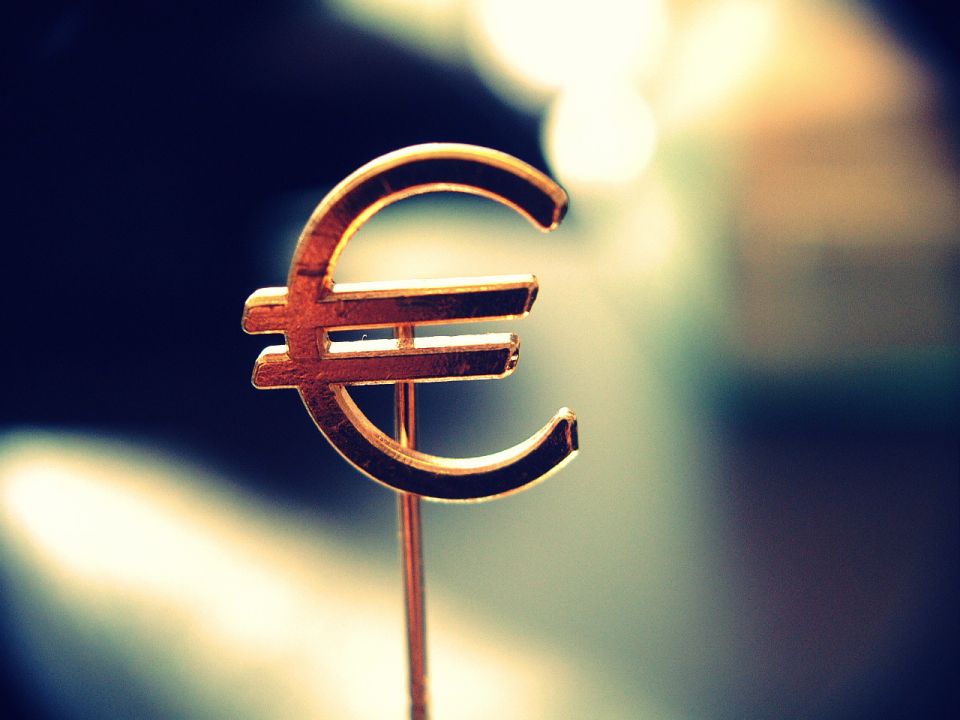 إجراءات أوروبية ضد لندن لسماحها بدخول منتجات صينية بـ&laquo;الاحتيال&raquo;