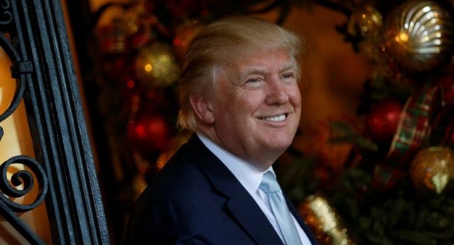 الصورة عالمياً