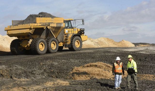 الحرب التجاريّة 2| استغلال العجز