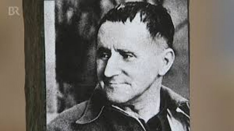 &laquo;كوهل فامب&raquo; لبريخت: هذا العالم وأصحابه المفترضون