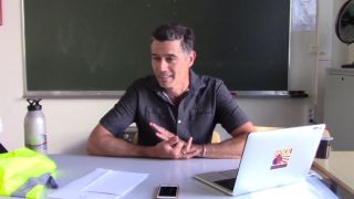 مثقّفو اليسار الغربي والدعاية الامبريالية (1)