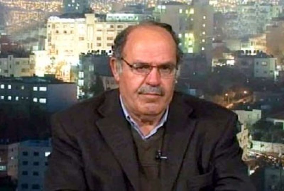 العروبة أكبر من الميادين ومن كليبها