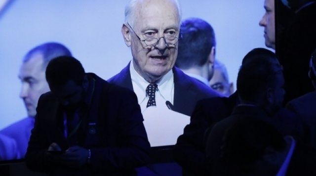 رجس الشيطان في بيان الإخوان