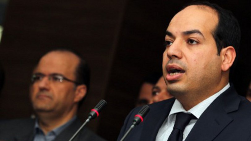 حكم قضائي بعدم شرعية حكومة معيتيق