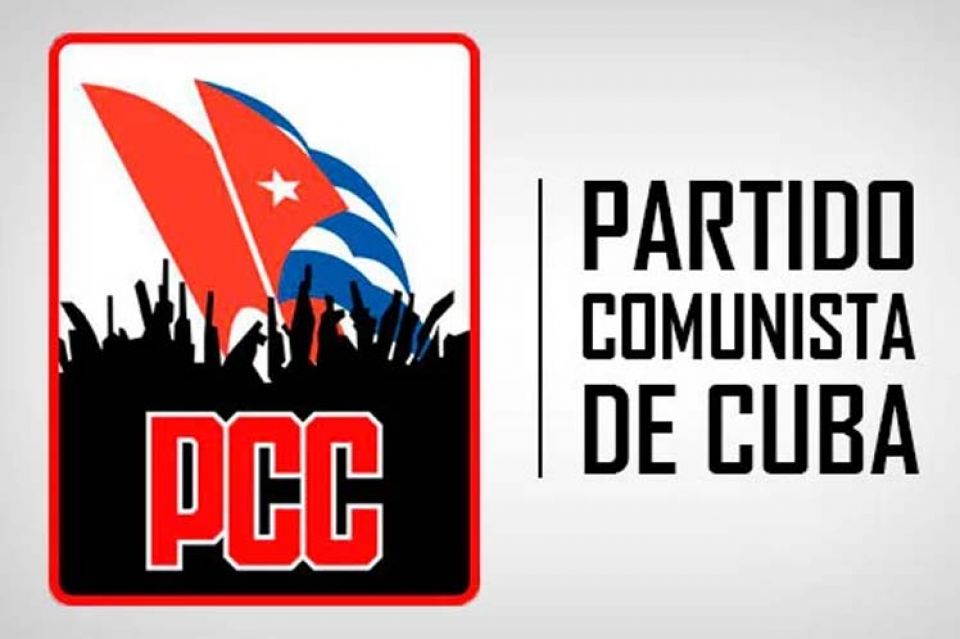 الشيوعي الكوبي يعقد جلسة تقييم لتنفيذ مقررات مؤتمره الثامن