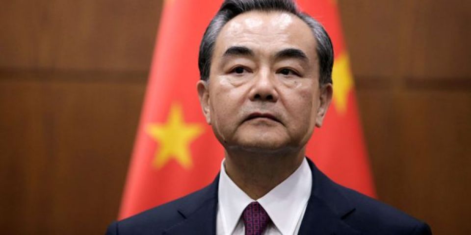 الصين: الاستخدام الأحادي للقوة يأتي بنتائج عكسية