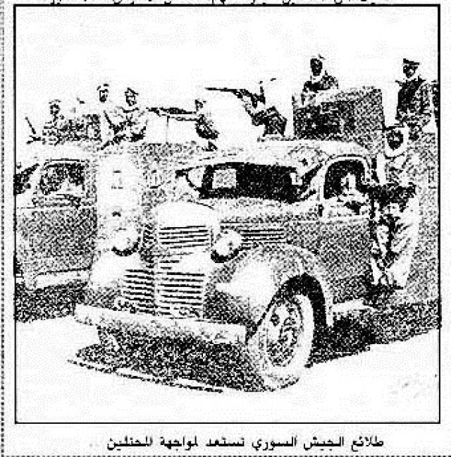 كانوا وكنا
