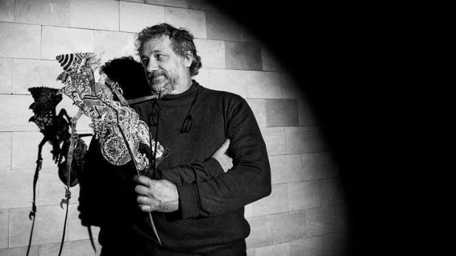 أخبار ثقافية